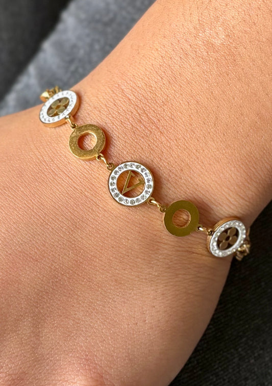 Bracelet V