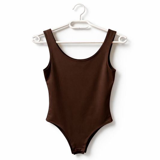 Body Chocolat