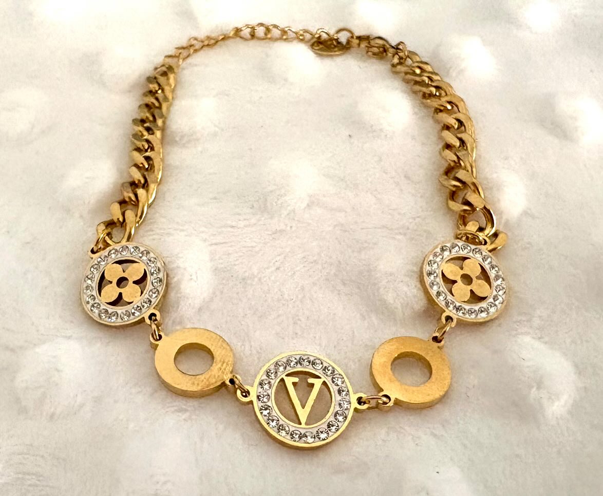 Bracelet V