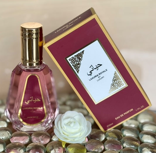 DUBAÏ Collection Ameerat Al Arab