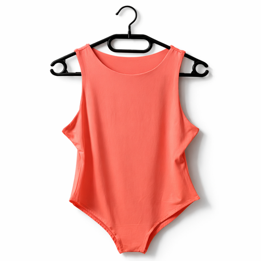 Body Corail