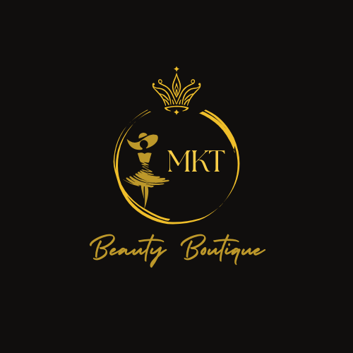 Mkt Beauty Boutique
