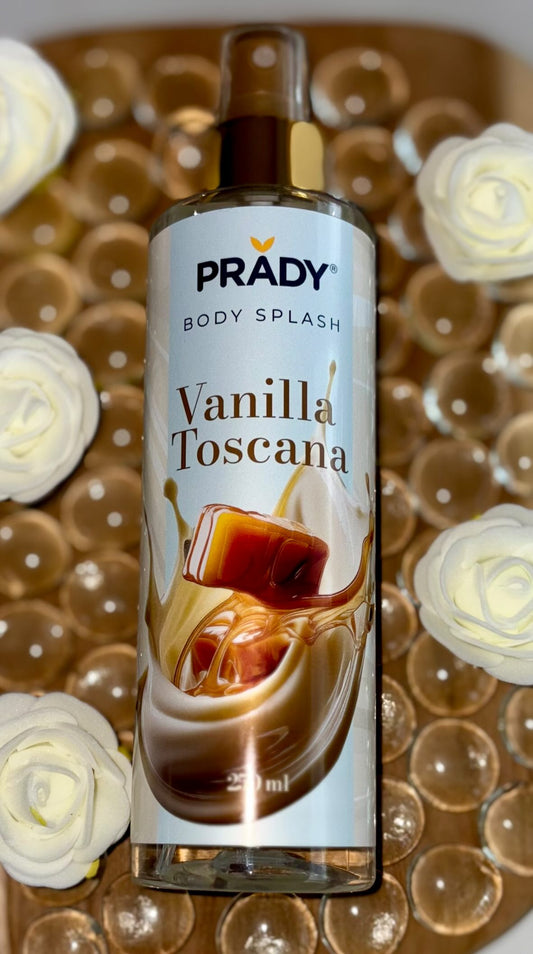 Brume Prady 250ML