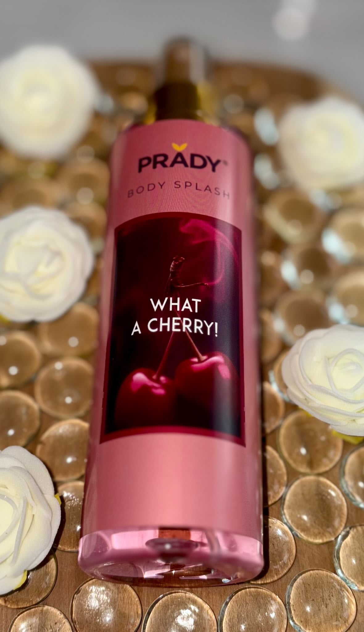 Brume Prady 250ML