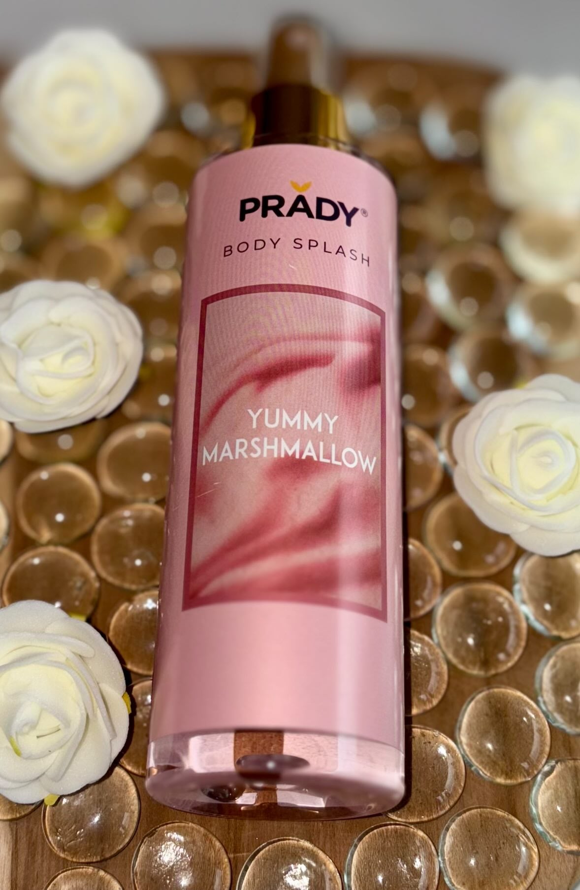 Brume Prady 250ML