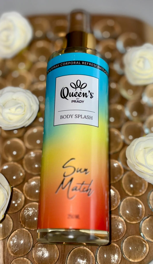 Brume Prady 250ML