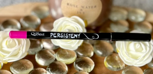 Crayon A Lévre  Fuchsia