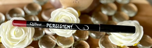 Crayon A Lévre Marron