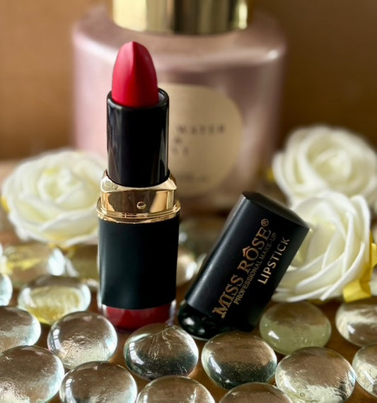 Rouge à Lèvre Miss Rose