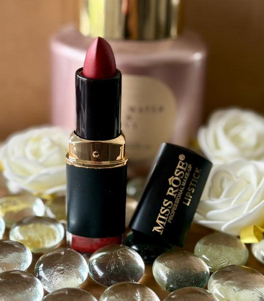 Rouge à Lèvre Miss Rose
