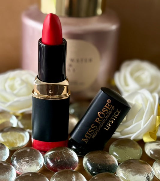 Rouge à Lèvre Miss Rose