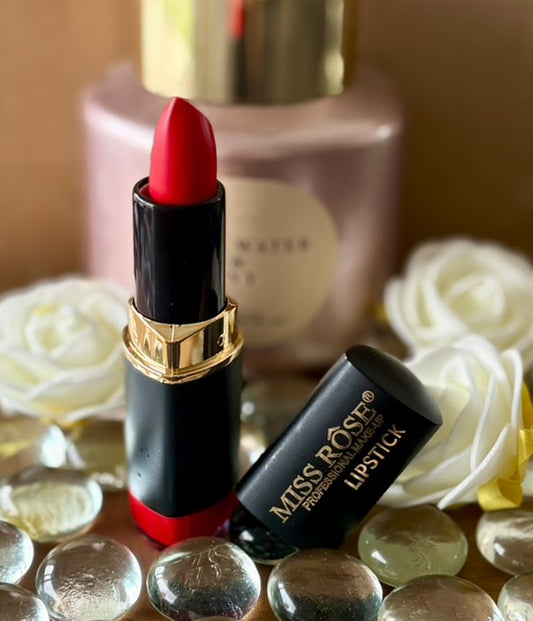 Rouge à Lèvre Miss Rose
